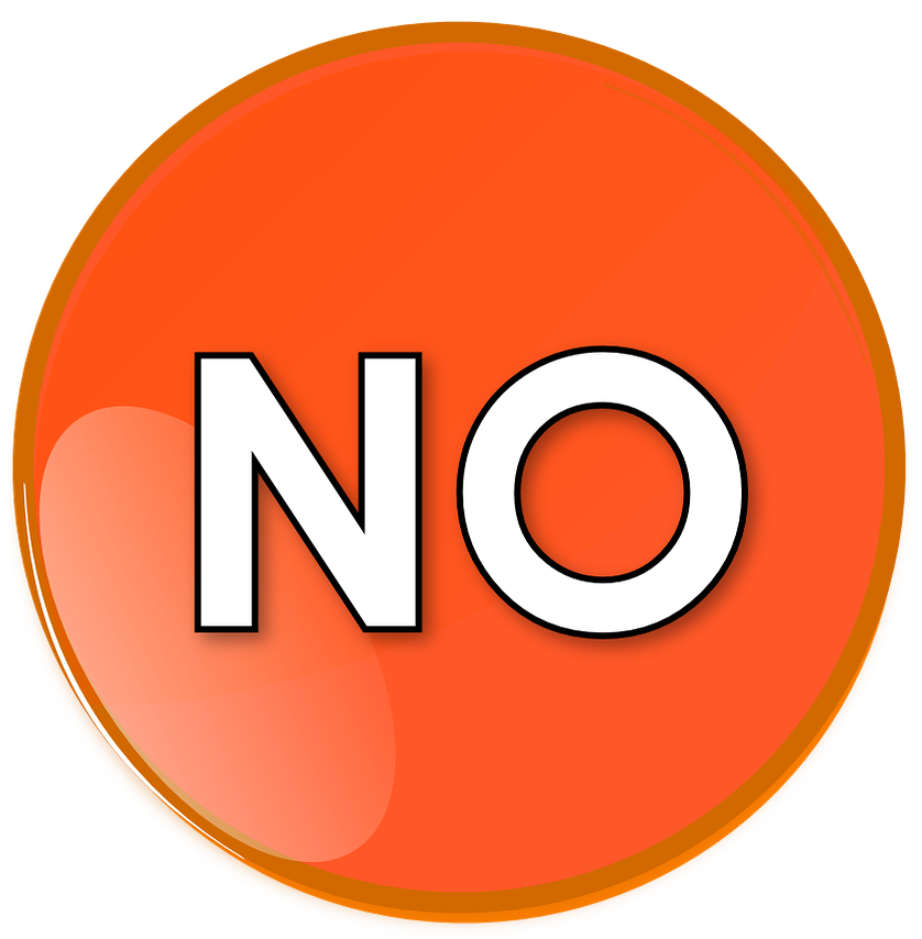 No.png